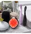 Foreo Flip Play Advanced Midnight Magic