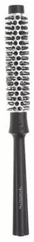 Sibel Heat Retaining Brush 211 Lifetime Guarantee