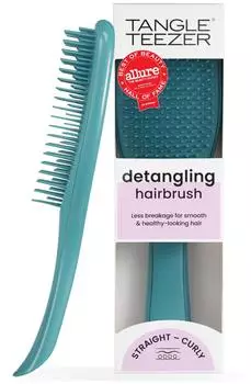 Tangle Teezer Ultimate Detangler Transformative Teal