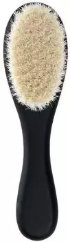 Level3 Bristle Brush