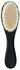 Level3 Bristle Brush