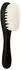 Level3 Bristle Brush