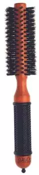 Sibel Brush Classic 29 Wooden Natural 45mm