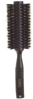 Sibel Profibürste 100% Naturborsten Wildschwein 55mm (8458157)