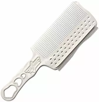 Y.S. Park Rail Clipper Kamm 240mm (YS-S282RT)