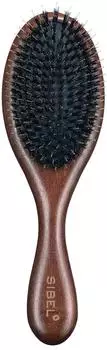 Sibel Decopad S 22,3cm pneumatische Bürste (P000678)