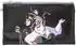 CERDÁ LIFE'S LITTLE MOMENTS Disney Villain Beauty-Set, schwarz, mit Bürste, 2 Haargummis und Etui (2500002899_)
