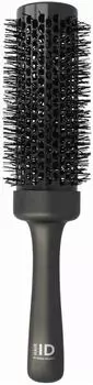Parsa Beauty HAIR ID Rundb&uuml;rste Control & Volumen 45mm, schwarz