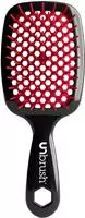 UNbrush 702-027, UNbrush Detangling Hair Brush - Canyon 1item