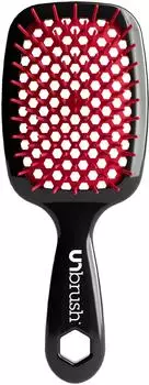 FHI Heat UNbrush Entwirrb&uuml;rste Canyon (AC00UB)