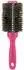 Beter Deslia Bright Day Rundbürste 33mm, rosa (03889)