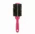 Beter Deslia Bright Day Rundbürste 33mm, rosa (03889)