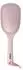 Parsa Beauty LOV.U W&D Detangling Brush, pink