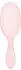 Wetbrush Original Detangler