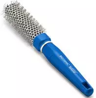 Bio Ionic Bio Inonic Blue Wave Brush Bw-r240 Small