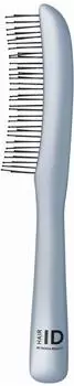 Parsa Beauty Hair ID Anti-Haarverlust-Kamm