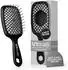 UNbrush Detangling Brush