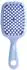 FHI Heat UNbrush Entwirrbürste, periwinkle
