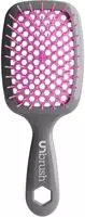 UNbrush 702-001, UNbrush Detangling Hair Brush