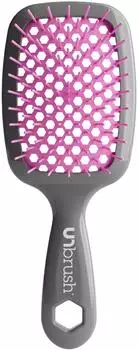 FHI Heat UNbrush Original Collection Entwirrb&uuml;rste - Orchid