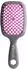 FHI Heat UNbrush Original Collection Entwirrbürste - Orchid