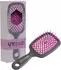 FHI Heat UNbrush Original Collection Entwirrbürste - Orchid