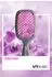 FHI Heat UNbrush Original Collection Entwirrbürste - Orchid