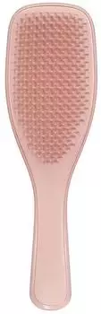 Tangle Teezer Ultimate Detangler Entwirrbürste Summer Rose