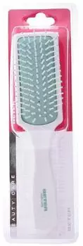 Beter Pneumatische Haarbürste Nylonborsten 22,5cm (03012)