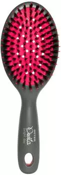 Beter Deslia Bright Day Pneumatikb&uuml;rste, rosa (8412122038885)