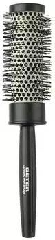 Beter Keramik-Thermab&uuml;rste 32mm