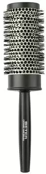 Beter Keramik-Thermab&uuml;rste 43mm (1166-30995)