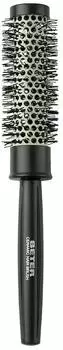 Beter Keramik-Thermob&uuml;rste 23mm