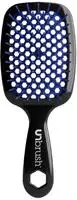 UNbrush 702-026, UNbrush Detangling Hair Brush - Galaxy 1item