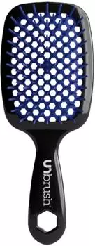 FHI Heat UNbrush Entwirrb&uuml;rste - Galaxy