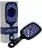 FHI Heat UNbrush Entwirrbürste - Galaxy