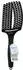 Olivia Garden Fingerbrush Ionic Bristles Skelettbürste