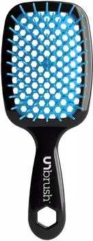 FHI Heat UNbrush Entwirrungsb&uuml;rste - Ocean