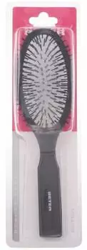 Beter Cushion Brush mit Nylonborsten, 22cm