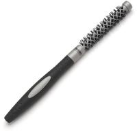 Termix Evolution Basic EVO-5001 &Oslash; 12mm 1 St