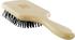 Marlies Möller 27079 Essential Care New Classic Hair & Scalp Brush