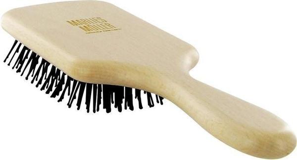 Marlies Möller 27079 Essential Care New Classic Hair & Scalp Brush