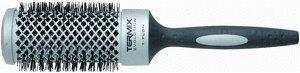 Termix Evolution Basic T-Flon 43/62 mm