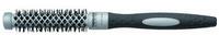 Termix Evolution Basic EVO-5002 &Oslash; 17mm 1 St Silber