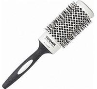 Termix B-4045, Termix Evolution EVO-5005SP