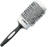 Termix B-4048, Termix Evolution EVO-5008SP