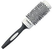 Termix B-4047, Termix Evolution EVO-5007SP