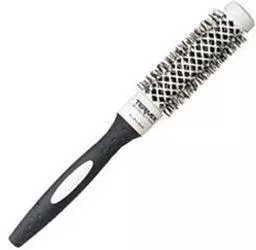 Termix Evolution Soft EVO (5003SP 23/37 mm)