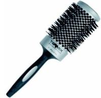 Termix B-4058, Termix Evolution EVO-5008BP