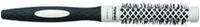 Termix B-4041, Termix Evolution EVO-5002SP